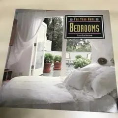 For Your Home Bedrooms