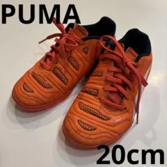 2025年最新】puma プーマ エヴォパワーの人気アイテム - メルカリ
