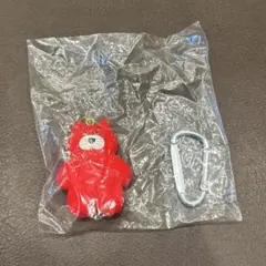 mojojojo フィギュアマスコット Vol.2 ガチャガチャ カプセルトイ