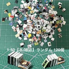 Item thumbnail for item 8e36258f-5435-4052-849b-888b84f30a37