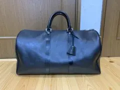 2025年最新】mb ハイエンドショルダーの人気アイテム - メルカリ