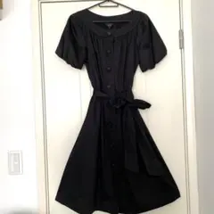 J&R ワンピース