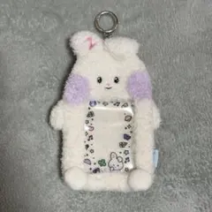 2025年最新】yunini ぬいぐるみの人気アイテム - メルカリ