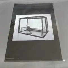 美術手帖 2012年7月 デミアン・ハースト 【現代アート YBA 美術館図録