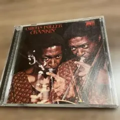 Item thumbnail for item 1d007b00-e206-4aa3-9c92-9eb07b7c353f