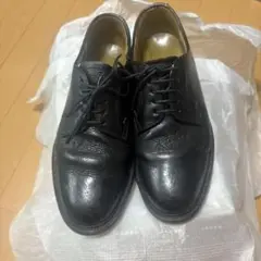 ⭐️極美品⭐️　REGAL インペリアルグレード　ビジネスシューズ　ブラック 楽天市場】regal imperialの通販