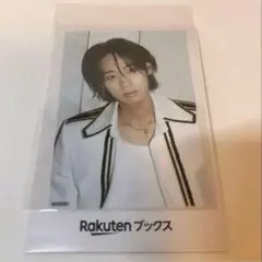 2026年最新】Hi-Fi un!corn ライトの人気アイテム - メルカリ