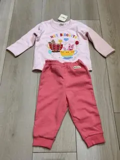 Item thumbnail for item 45d66b89-0b14-4493-9270-e7489ca5018f