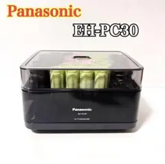 2025年最新】EH-PC30の人気アイテム - メルカリ