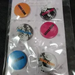 Item thumbnail for item d5fdb878-70ac-4144-ab95-8acda4799338