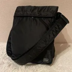 2026年最新】吉田カバン ポーター タンカー ショルダーバッグの人気