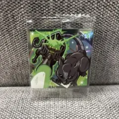 Item thumbnail for item daf379e7-74f3-4a9d-a04e-7d137880e5fd