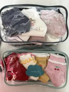 Item thumbnail for item 301885ec-3efc-40fa-830b-c073792ba606