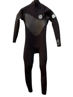 2026年最新】リップカール セミドライの人気アイテム - メルカリ