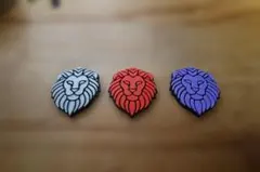 Item thumbnail for item cc29be04-fb96-41a6-8e6a-e3b8698ca642