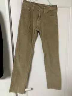 リーバイス