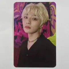 2026年最新】straykids アイエン maxidentの人気アイテム - メルカリ