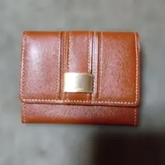 Item thumbnail for item 3d98aef7-c420-400a-b36b-351a82f8d6c9