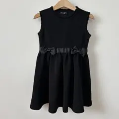 Item thumbnail for item fe6c48bd-3609-451e-b3dd-8ee390c7e876