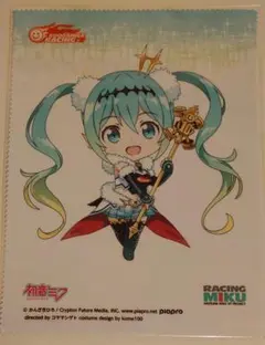 2026年最新】かんざきひろの人気アイテム - メルカリ