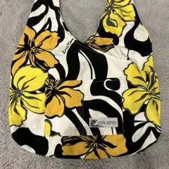 Item thumbnail for item 834f84c5-0829-4ed4-b5c2-aae29390613b