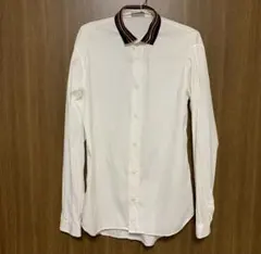 Item thumbnail for item 4e275e40-e14d-4159-83a2-c74a2395a008