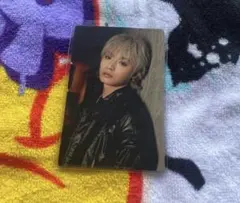 Item thumbnail for item ec5903f7-af48-4ed8-af97-4d256e0381b1