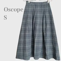 Item thumbnail for item 42dc7643-0752-480c-b010-9bfe1e083738