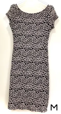 ♡FOREVER21 ワンピース