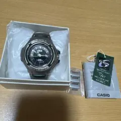 CASIO Baby-G BG-1000K-2ATイルクジ クリア - メルカリ
