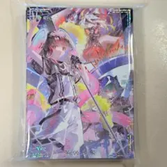 Ys13f キラーチューン ミクス リミックス 60枚 遊戯王 カードスリーブ