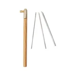 Item thumbnail for item 5874d850-4006-4917-ae58-012928f7f147