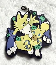 2026年最新】デジモン ラバーストラップの人気アイテム - メルカリ