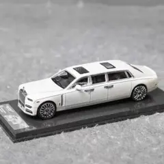 2026年最新】ROLLS royce 1/64の人気アイテム - メルカリ