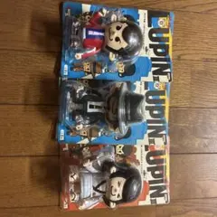 GMP 1:18 Garage Figurines フィギュアセット 整備士 - メルカリ