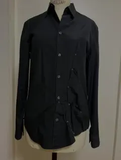 2025年最新】Maison Martin Margiela カラー：ブラック系 その他の人気 