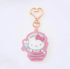 Sanrio