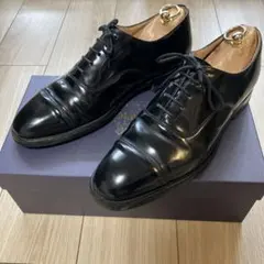 2025年最新】チャーチコンサルの人気アイテム - メルカリ