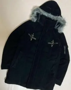 2025年最新】Archive モッズコートの人気アイテム - メルカリ