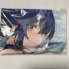 アズールレーンニュージャージー