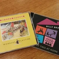 2025年最新】ジョニー・マーの人気アイテム - メルカリ