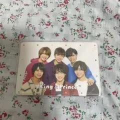 Item thumbnail for item 39122b70-f074-44ff-b552-ad057d3ae844