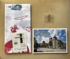 Item thumbnail for item 24807ccc-e096-48ab-af51-b65702295b0a