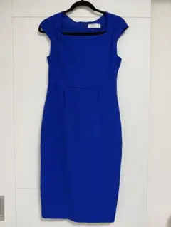 ☆Blue Sky☆様 リクエスト 2点 まとめ商品