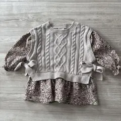 Allie様 リクエスト 2点 まとめ商品