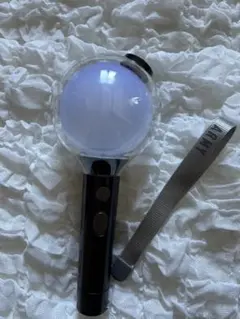 BTSペンライト アミボムＶｅｒ．4のサムネイル