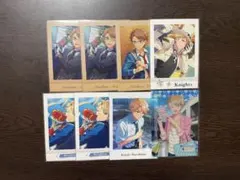 鳴上嵐 ぱしゃこれ ぱしゃっつ