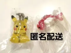 Item thumbnail for item 376ad650-4bd1-469e-a387-83e9156f3dc0