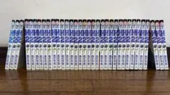 2026年最新】H2 全巻 セットの人気アイテム - メルカリ