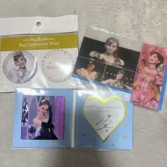 Item thumbnail for item 23ac8488-5c51-4612-84fe-0b8a66693169